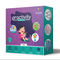 Practivity Toy Box Level 2: For 4-5 Year Olds