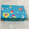Lattoo clay dough set in a packaging gift box