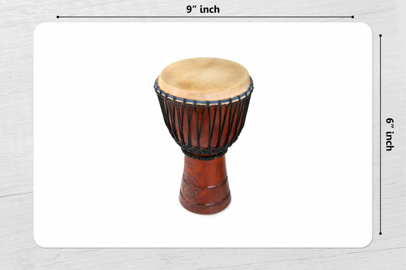 Musical Instruments Flash cards