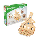 Smartivity Fidget Digit Multiplication Machine