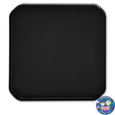 Fun2 Play Educational Tuff Tray - Infinite Black