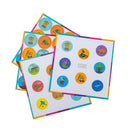 KHEL BUNDLE