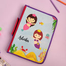 Folders (Personalization availaible)