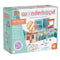 Mindware - Wonderhood: Pet Place