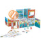 Mindware - Wonderhood: Pet Place