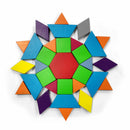 Kaleido Blocks