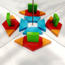 Kaleido Blocks