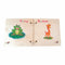 Infant first book