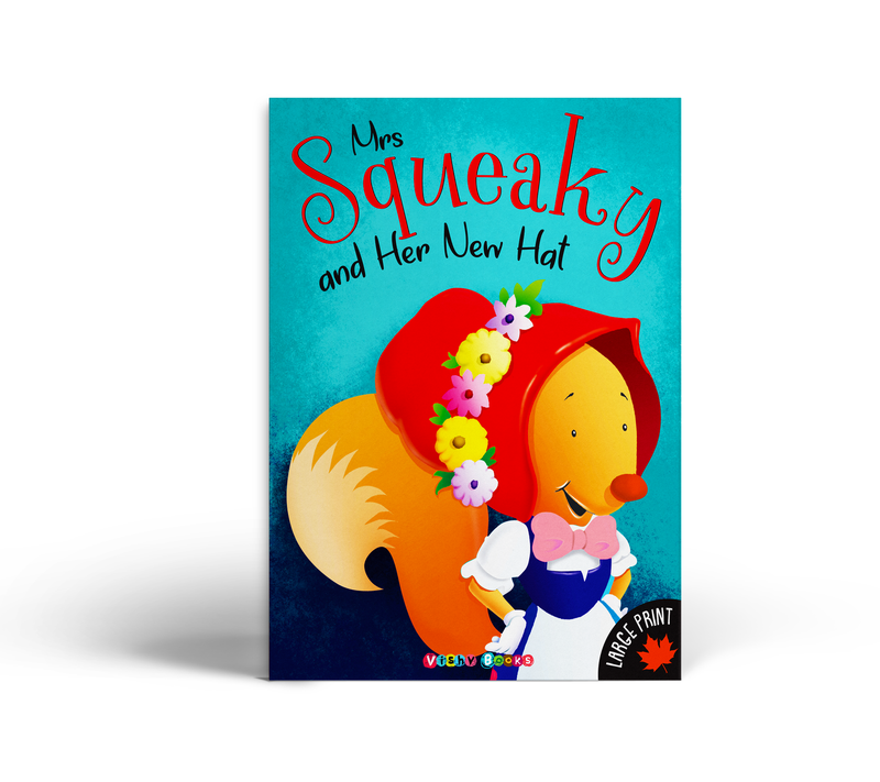 Easy  Reading Stories for Beginners (Combo set of 3)