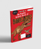 My Playful Activity Book of Dinosaurs