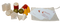 Mystery Bag