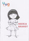Neerja Bhanot | Picture Book + Activities