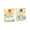 Looney Tunes Copy Colouring Books Pack ( A Pack of 2 Books)