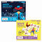 Gift Combo Games Pack for Family and Kids
