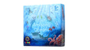 Our Amazing Oceans 4 in 1 Activity Kit