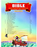 Bible - Old Testament
