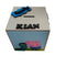 Doxbox Peppa Pig Theme Piggy Bank  ( Personalization Available )