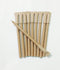 Paper Pens