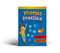 Phonic Practice Combo set of 2