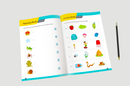 Phonic Practice Combo set of 2