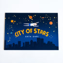 City of Stars - 12 Real-Life Stories on Sustainable Living
