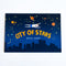 City of Stars - 12 Real-Life Stories on Sustainable Living