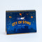 City of Stars – Story & Activity Book on Sustainable Living with Constellations Calendar (12 Stories + 48 Experiential Activity Pages)