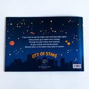 City of Stars - 12 Real-Life Stories on Sustainable Living