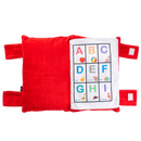 Educational Pillow Book