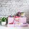 Multi stand ( Personalization available )