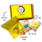 Plantable Rakhi Kit