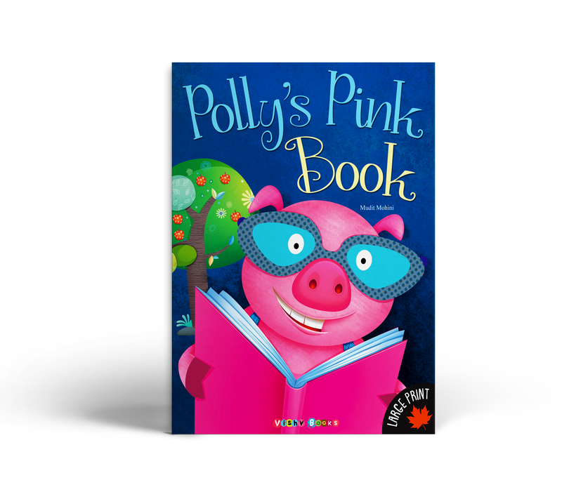 Easy  Reading Stories for Beginners (Combo set of 3)