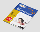 Practice Perfect Learning Small Alphabet - 1