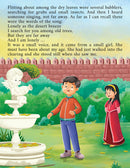 The Little Princess : Story books Children Book By Ruskin Bond 9789389281378