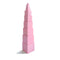  CuroKidz Pink Tower Stacker - 10 Pieces