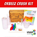 Rainbow Crush Kit