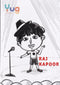 Raj Kapoor | Picture Book + Activities