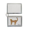 Animal Skin Matching Cards