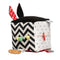 Sensory Block - Bunny Block - Tummy Time Play Buddy 