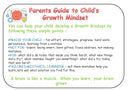 MY VISION PLANNER BOARD FOR KIDS ABOVE 7 YEARS