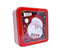 Santa Tin Gift Box (Personalization Available)