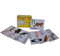 Wooden Alphabets Flash card