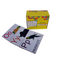 Wooden Alphabets Flash card