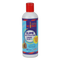 Slime Activator Liquid Plus - Pack of 3 Bottles, 200 ml Each (Clear)