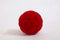 Soccer Ball (0 to 10 years)(Non-Toxic Rubber Toys)