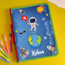 Folders (Personalization availaible)