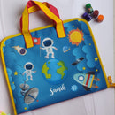 Art bags ( Personalisation Available )