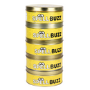 Set of 5 Pieces of Spell Buzz Spelling Game - Return Gift Combo