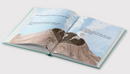 Stories for Curious Minds