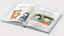 Stories for Curious Minds